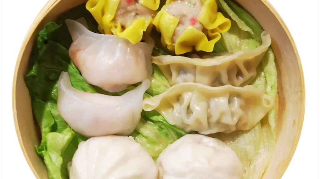 Restaurante asiatico JIU YA_Alfara del Patriarca_slider_image_3