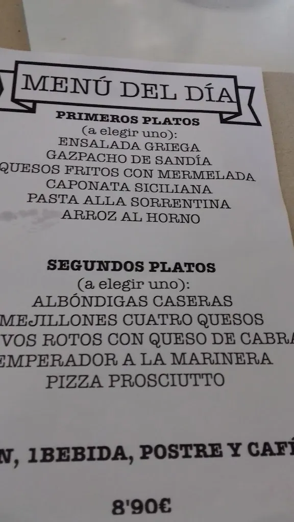 Menu_Restaurant Tapaté _Alfara del Patriarca_image_3