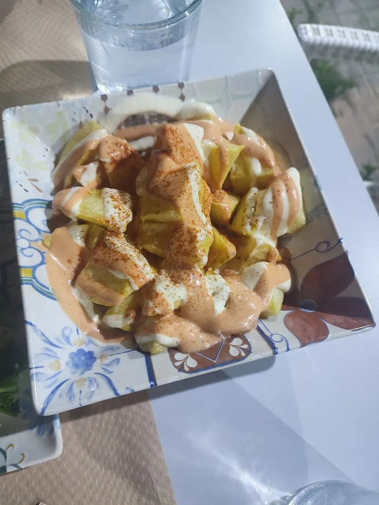 Menu_Restaurant Tapaté _Alfara del Patriarca_image_4