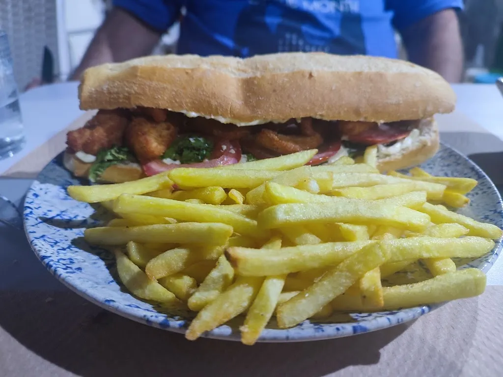 Menu_Restaurant Tapaté _Alfara del Patriarca_image_5