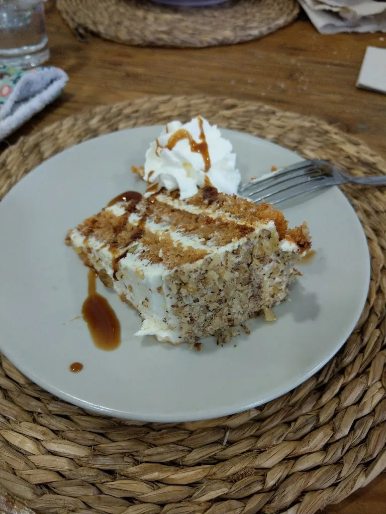 Menu_Restaurant Tapaté _Alfara del Patriarca_image_6