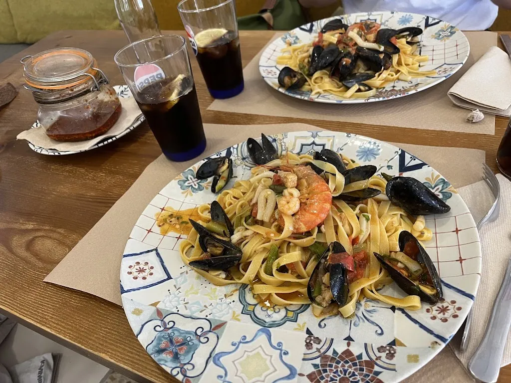 Menu_Restaurant Tapaté _Alfara del Patriarca_image_7