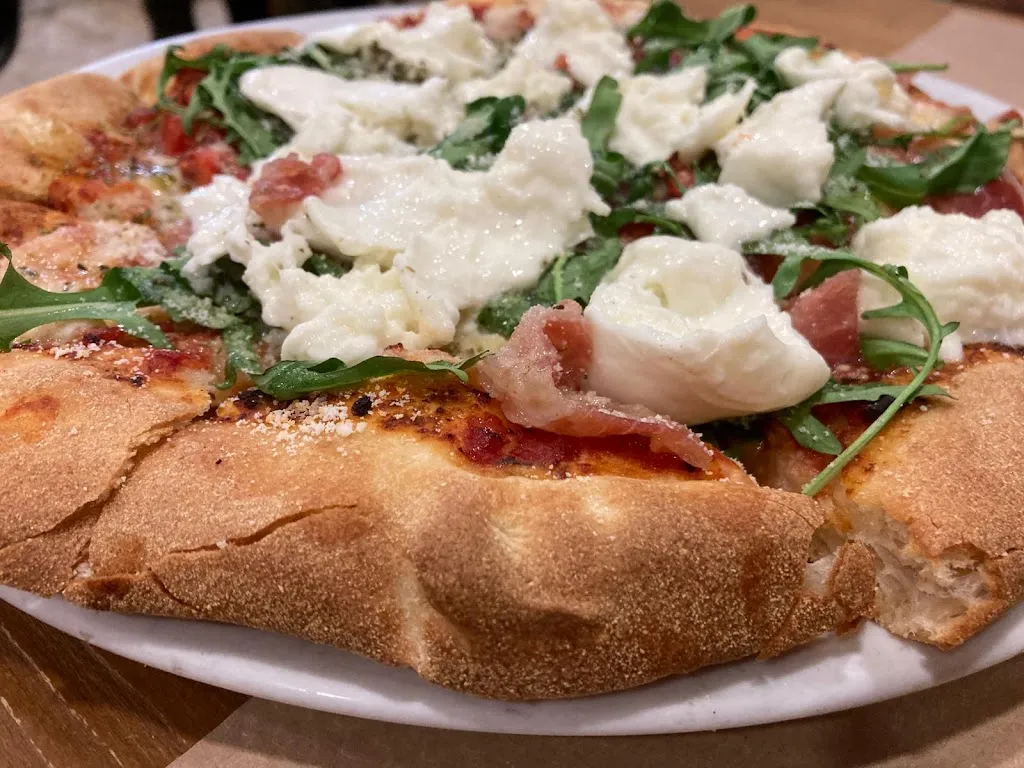 Menu_Restaurant Tapaté _Alfara del Patriarca_image_8