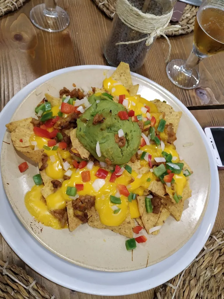 Menu_Restaurant Tapaté _Alfara del Patriarca_image_9