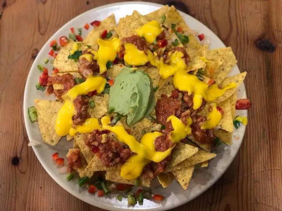 Restaurant Tapaté _Alfara del Patriarca_slider_image_2