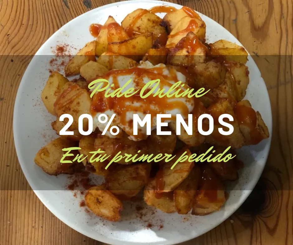 Restaurant Tapaté _Alfara del Patriarca_slider_image_3