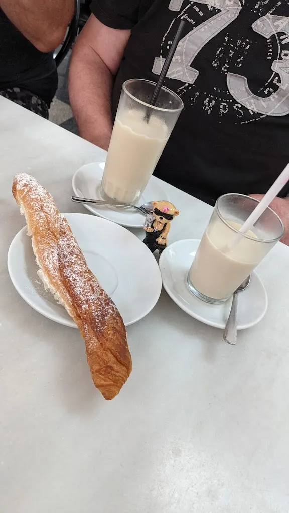 Menu_Orxateria Agustí_Alfara del Patriarca_image_5