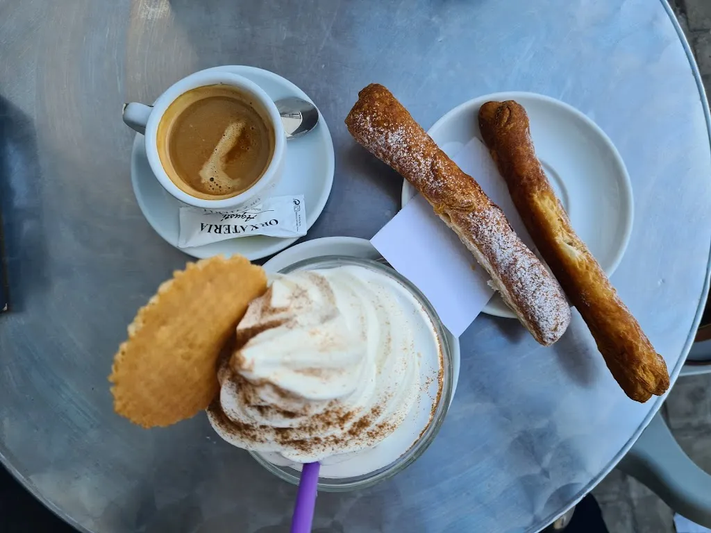 Menu_Orxateria Agustí_Alfara del Patriarca_image_7