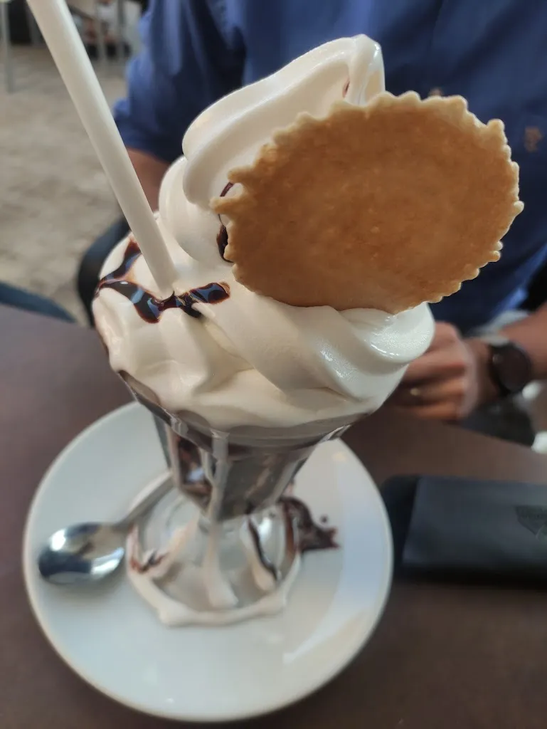 Menu_Orxateria Agustí_Alfara del Patriarca_image_8