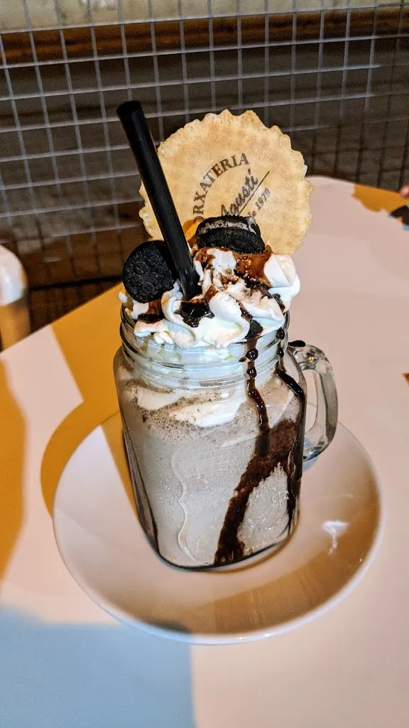 Menu_Orxateria Agustí_Alfara del Patriarca_image_9