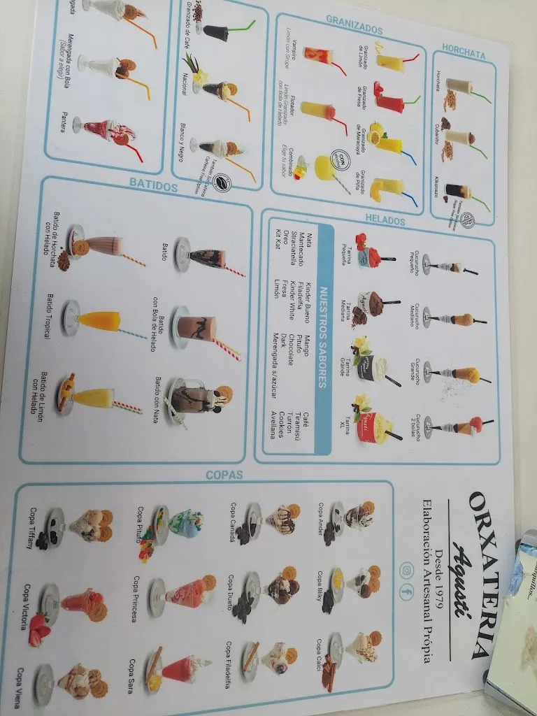 Linh Ta Phuong_Orxateria Agustí_Alfara del Patriarca_review