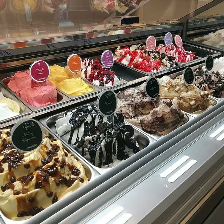 Orxateria Agustí_Alfara del Patriarca_slider_image_1