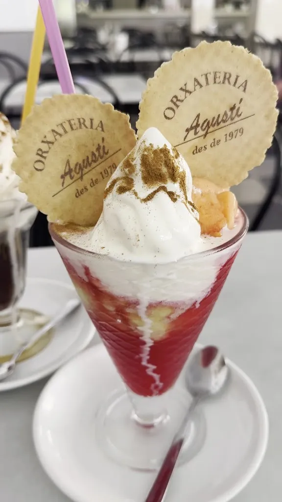 Orxateria Agustí_Alfara del Patriarca_slider_image_2