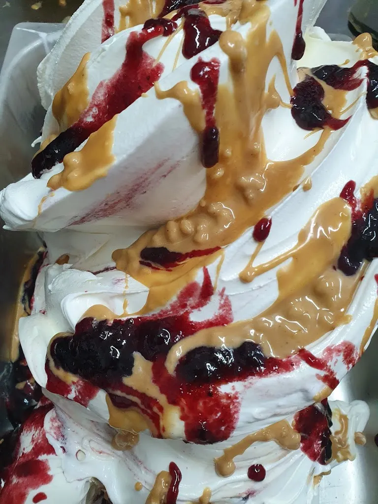 Orxateria Agustí_Alfara del Patriarca_slider_image_3