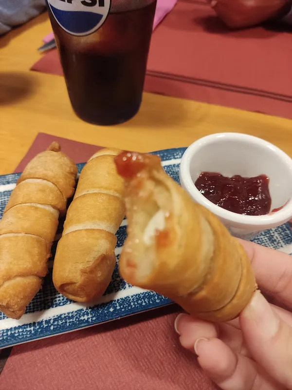 Indira_Delirium - Hamburguesería y bar deportivo_Alfara del Patriarca_review