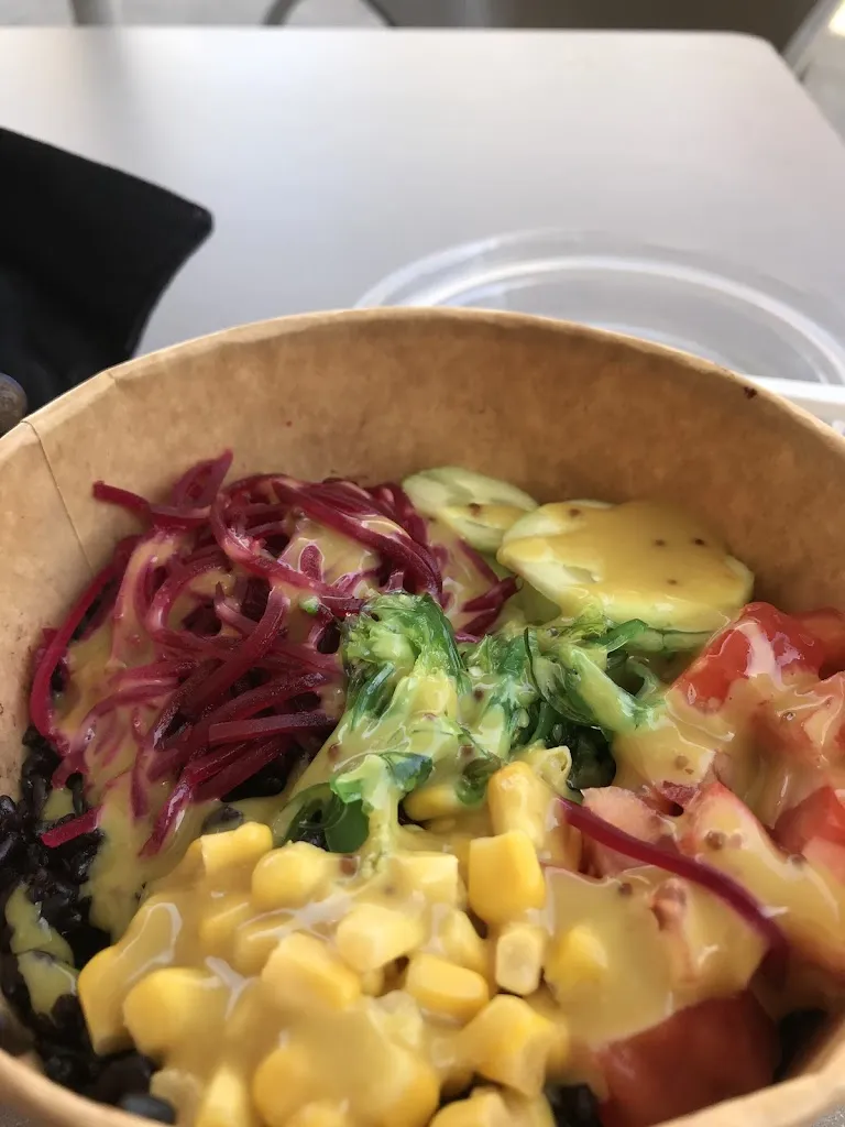 Menu_Bar Pelican_Alfara del Patriarca_image_1