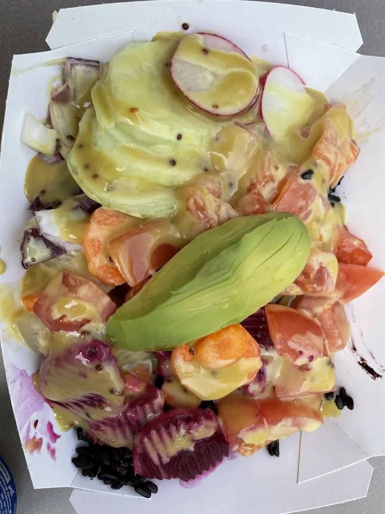 Menu_Bar Pelican_Alfara del Patriarca_image_3