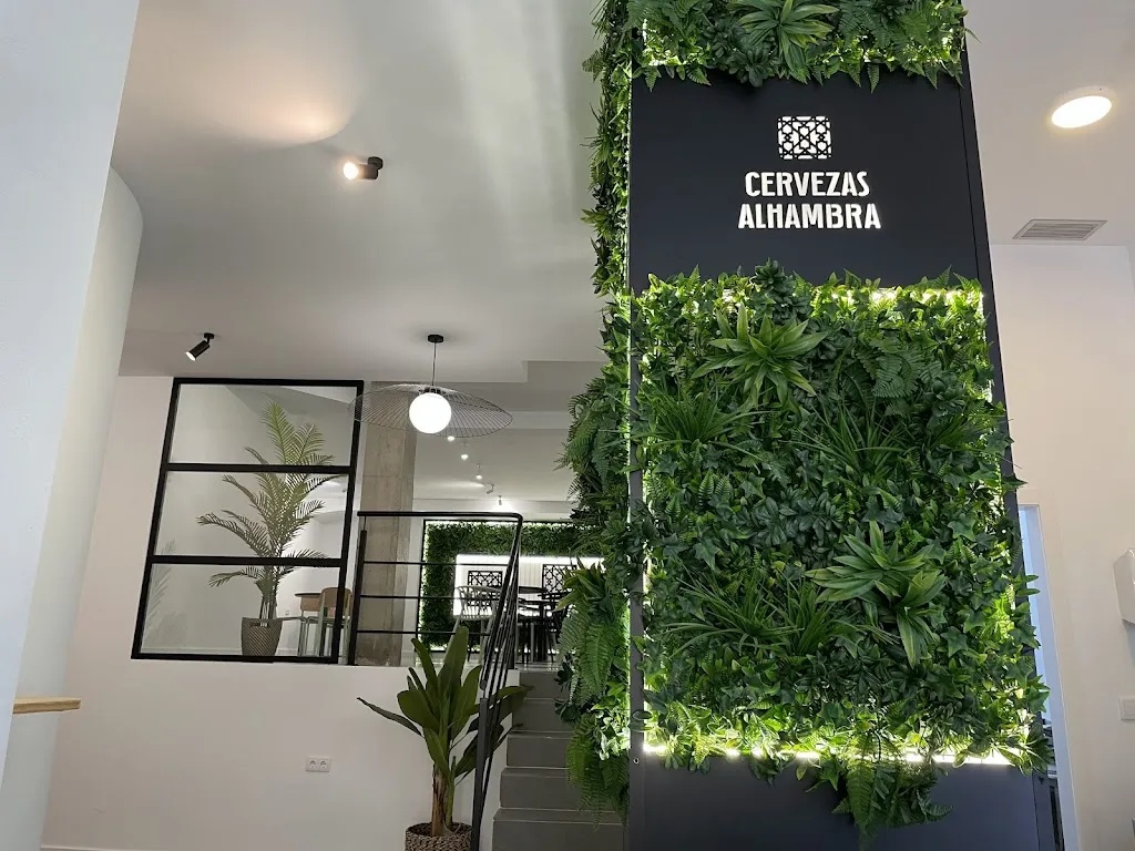 Bar Pelican_Alfara del Patriarca_slider_image_3