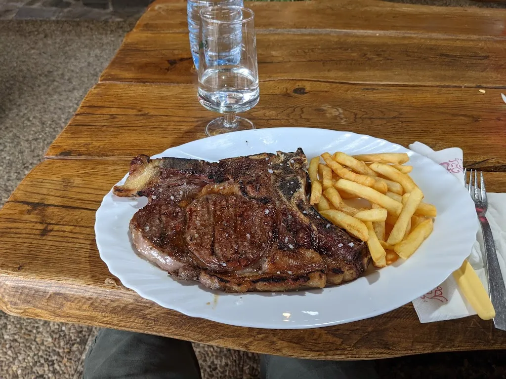 Menu_Restaurante El Rancho_Taberno_image_2