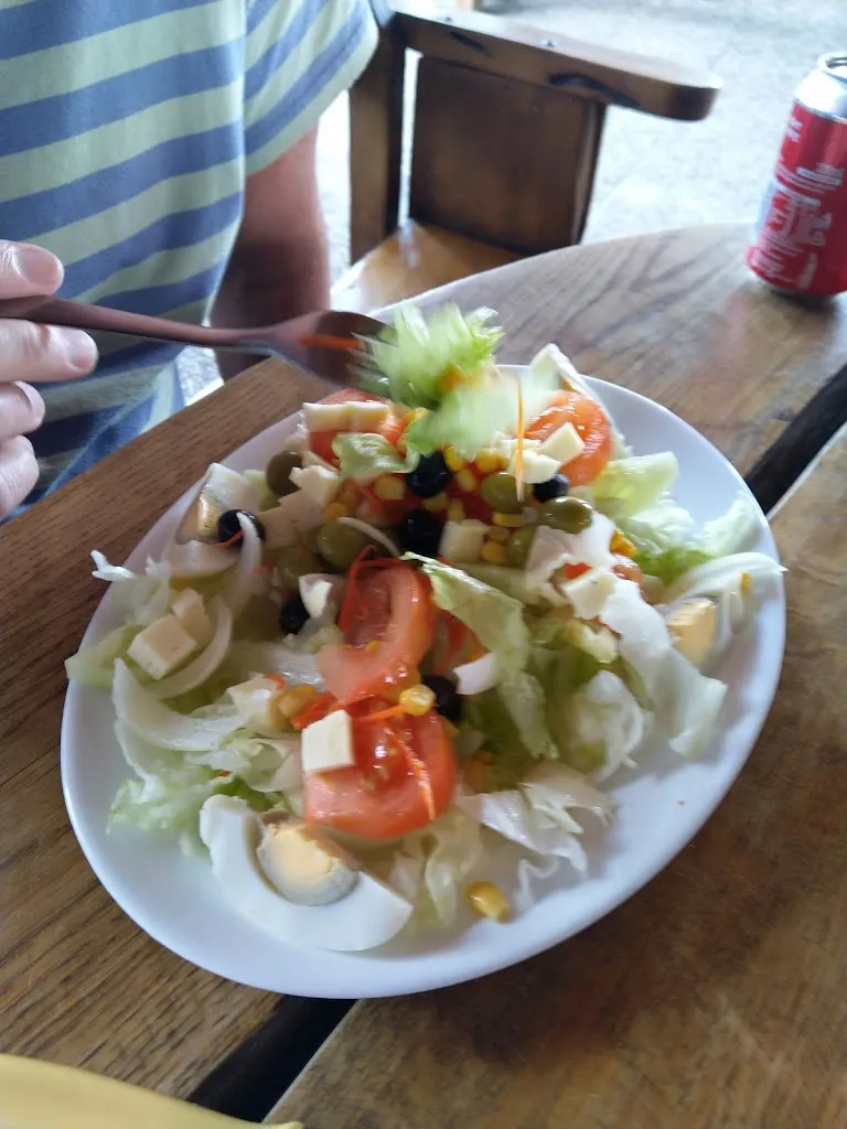 Menu_Restaurante El Rancho_Taberno_image_3