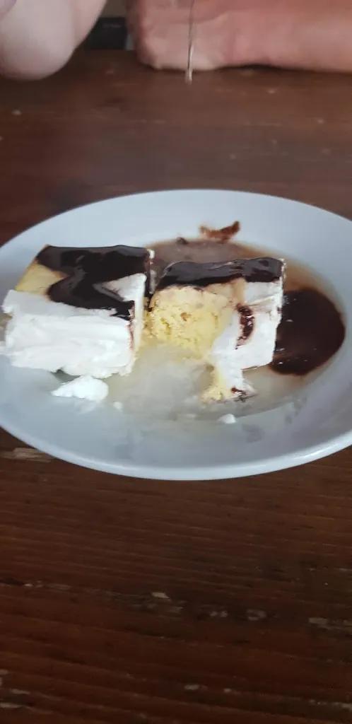 Menu_Restaurante El Rancho_Taberno_image_4