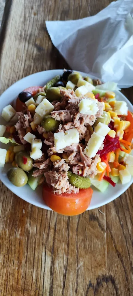 Menu_Restaurante El Rancho_Taberno_image_5