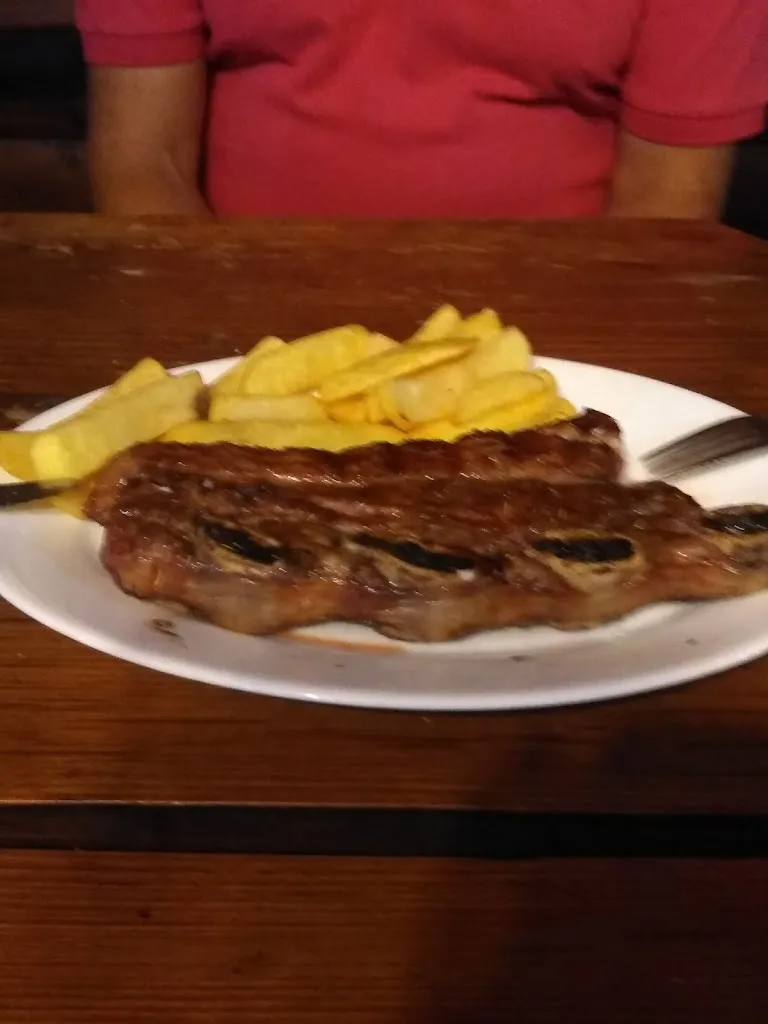 Menu_Restaurante El Rancho_Taberno_image_6