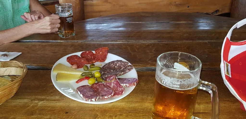 Menu_Restaurante El Rancho_Taberno_image_8