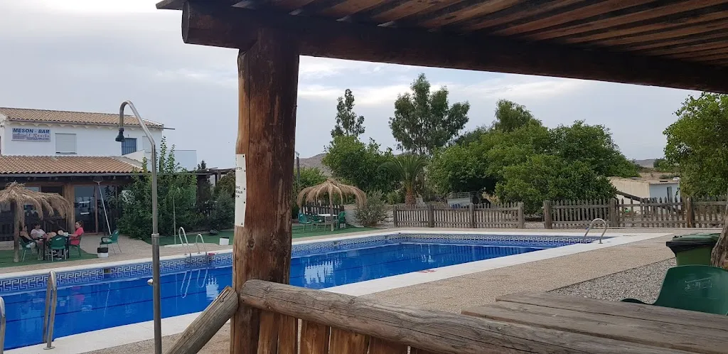 Nikki Herberson_Restaurante El Rancho_Taberno_review