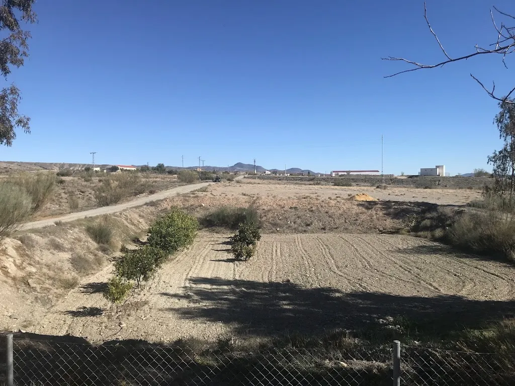 Christine Boyce_Restaurante El Rancho_Taberno_review