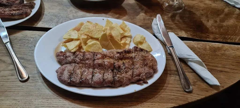 Restaurante El Rancho_Taberno_slider_image_2