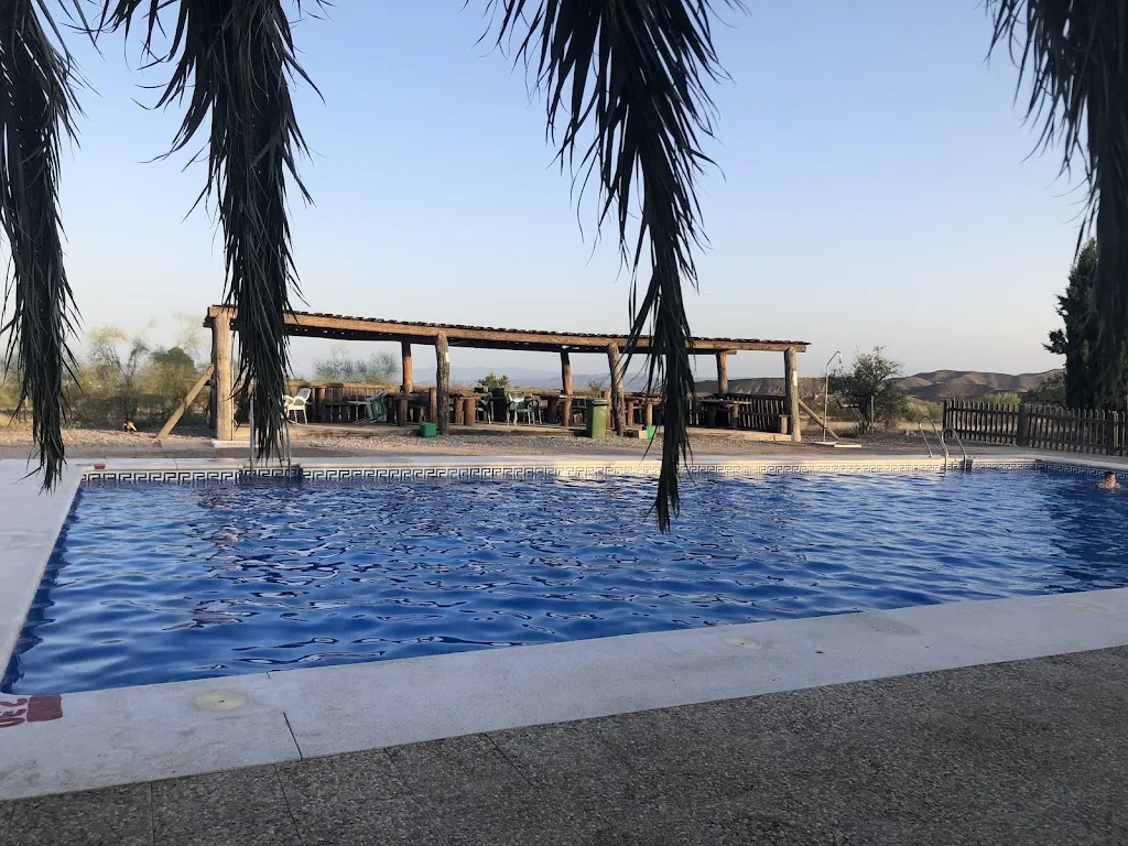 Restaurante El Rancho_Taberno_slider_image_3