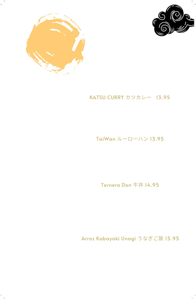 Menu_XI Ramen Bar_Alfara del Patriarca_immagine_2