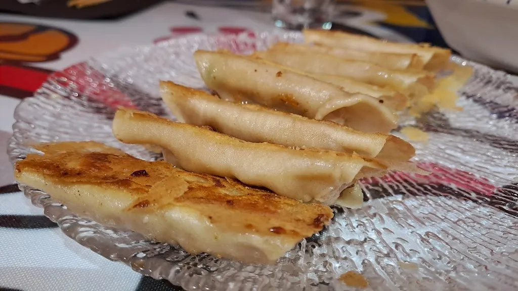 Menu_XI Ramen Bar_Alfara del Patriarca_immagine_5