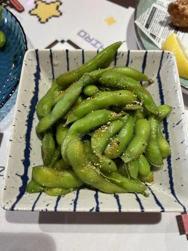 Menu_XI Ramen Bar_Alfara del Patriarca_immagine_6