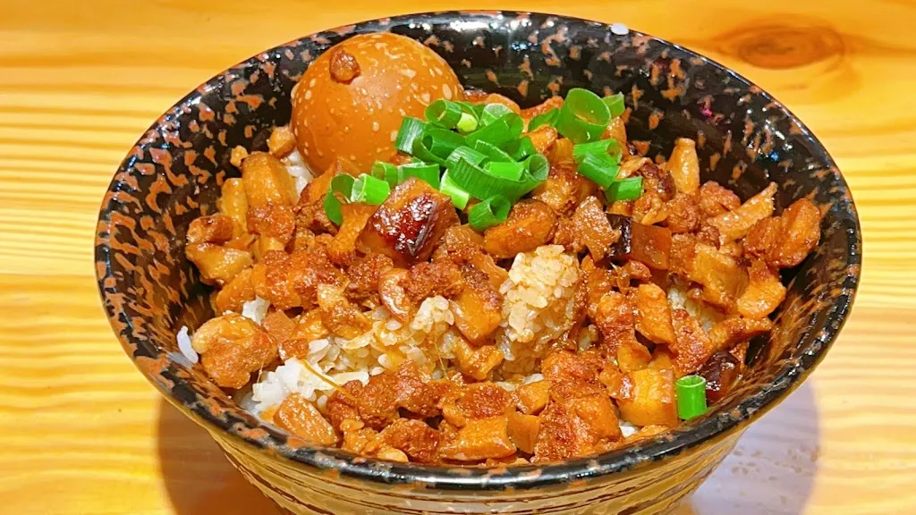 Menu_XI Ramen Bar_Alfara del Patriarca_immagine_7