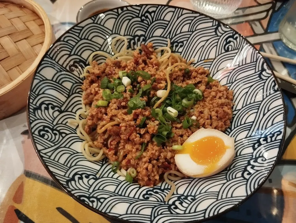 Menu_XI Ramen Bar_Alfara del Patriarca_immagine_8