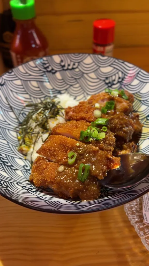 XI Ramen Bar_Alfara del Patriarca_slider_image_2