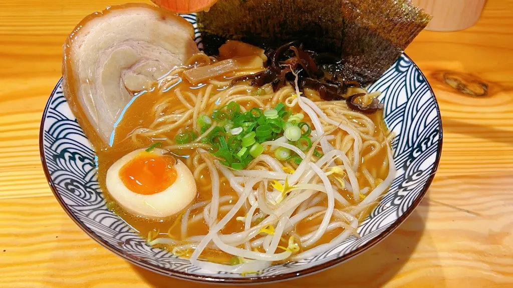 XI Ramen Bar_Alfara del Patriarca_slider_image_3