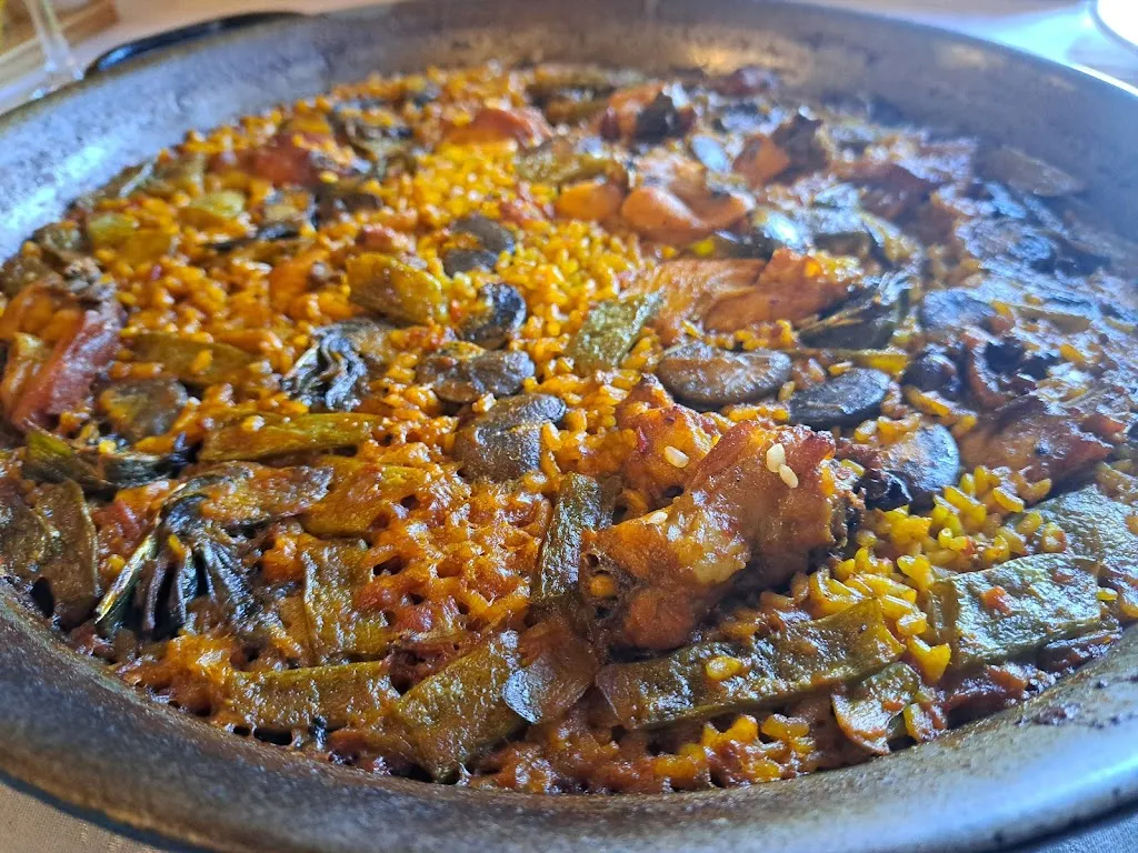 Menu_Lluna de Valencia Restaurant_Almàssera_immagine_5