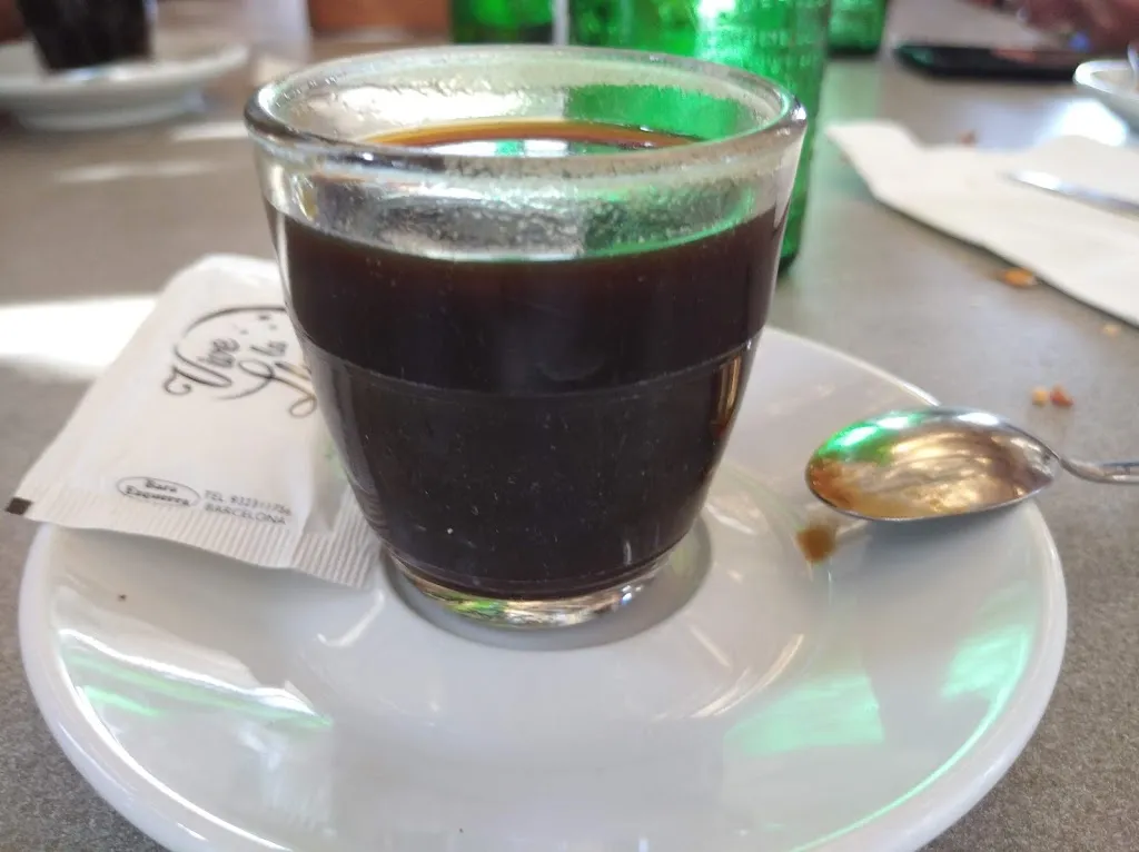 Menu_Lluna de Valencia Restaurant_Almàssera_immagine_6