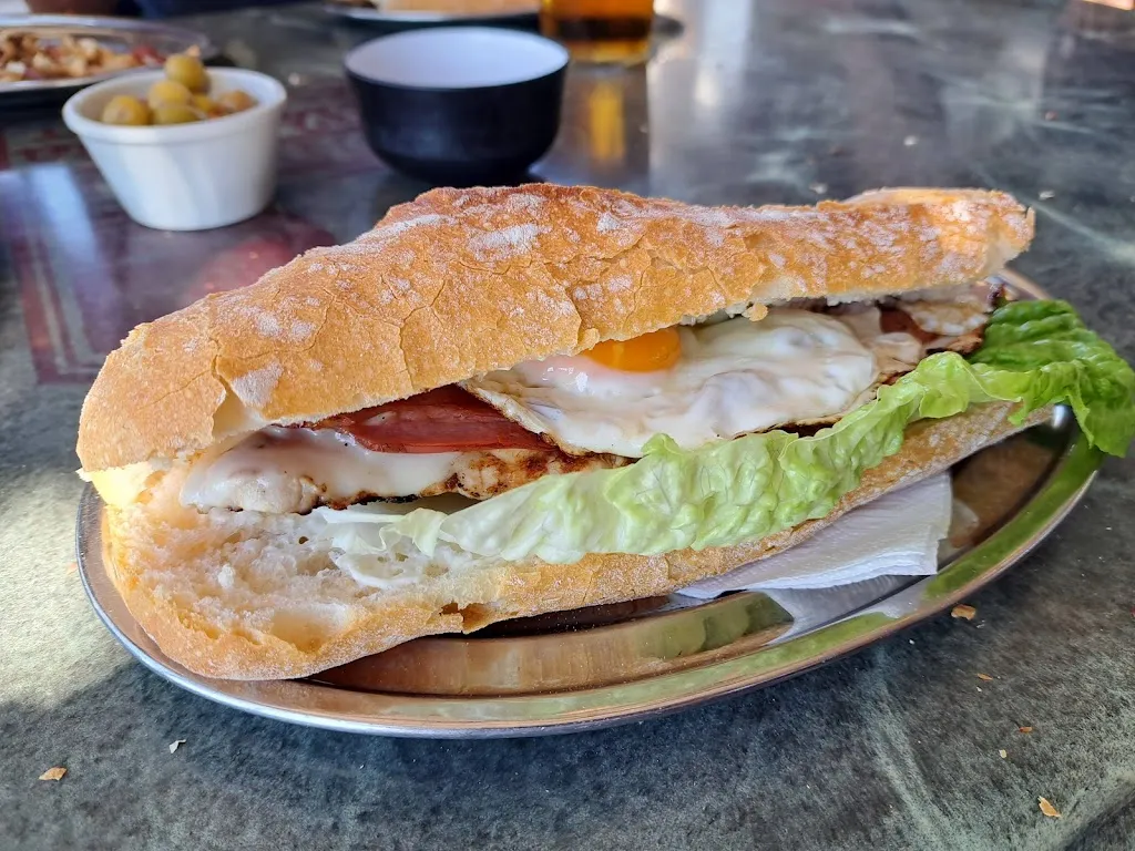 Menu_Lluna de Valencia Restaurant_Almàssera_immagine_7