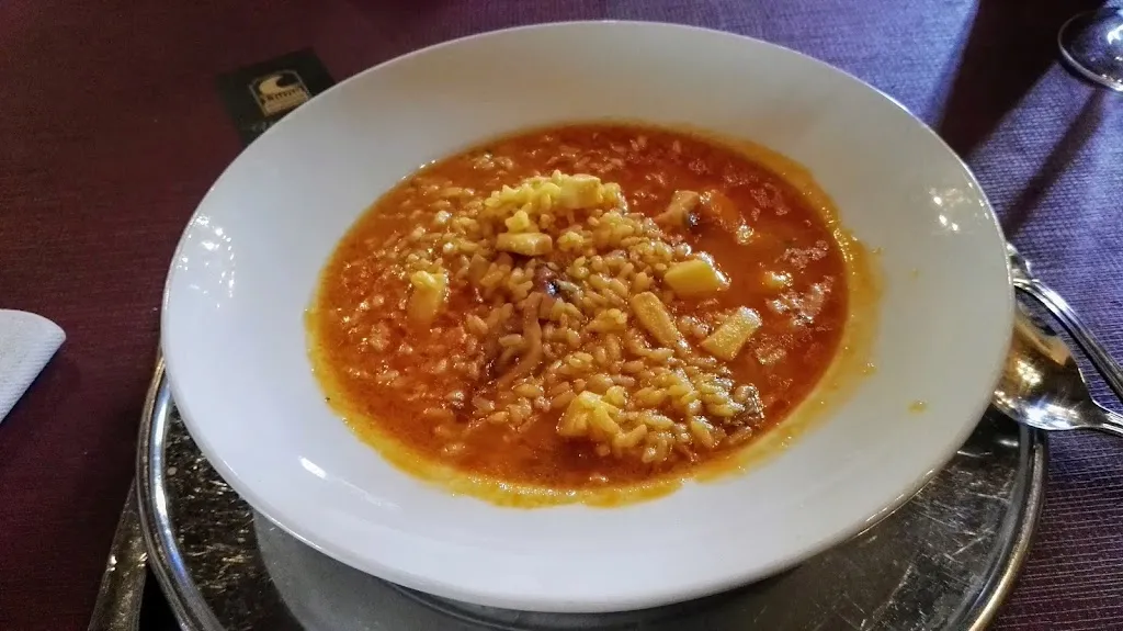 Menu_Lluna de Valencia Restaurant_Almàssera_immagine_8