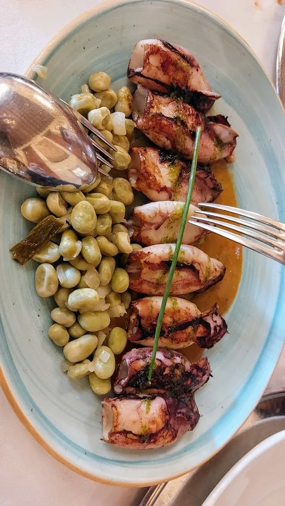 Menu_Lluna de Valencia Restaurant_Almàssera_immagine_9