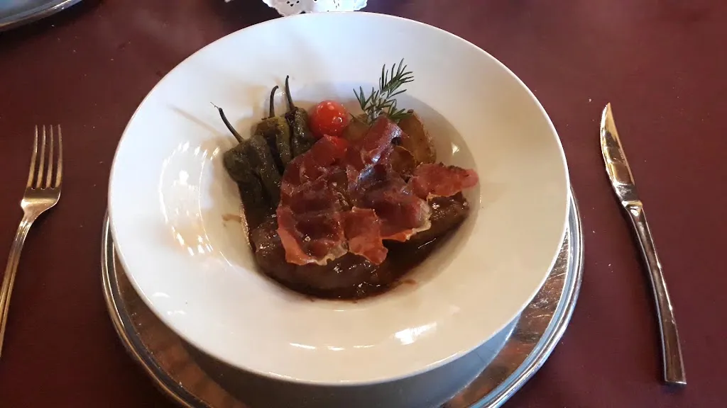 Lluna de Valencia Restaurant_Almàssera_slider_image_2