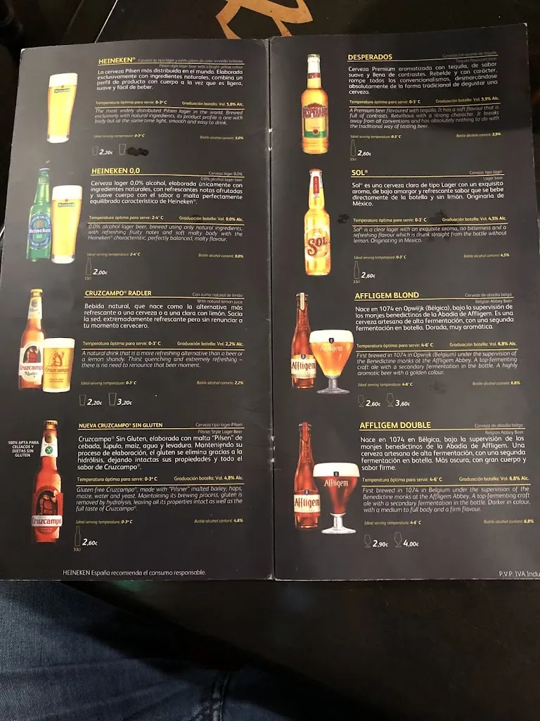 Menu_Cerveceria Templo_Almàssera_image_3