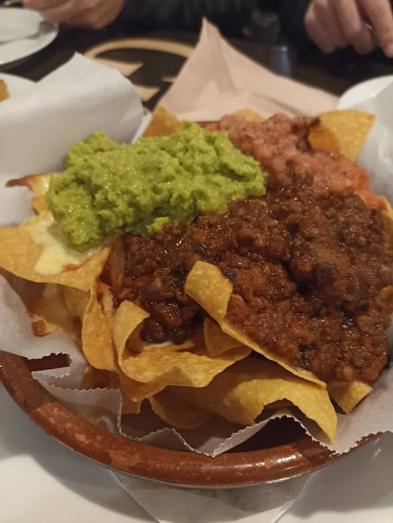 Menu_Cerveceria Templo_Almàssera_image_5