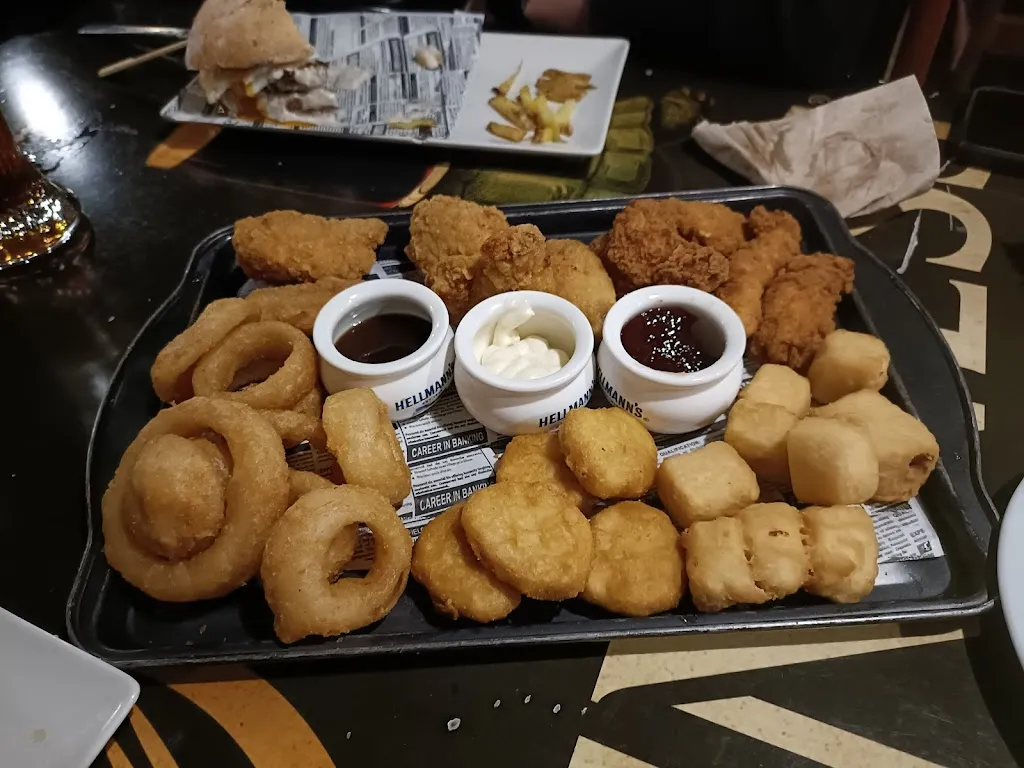 Menu_Cerveceria Templo_Almàssera_image_6