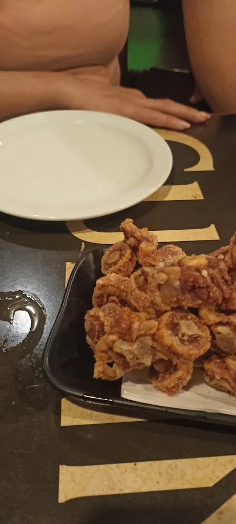 Menu_Cerveceria Templo_Almàssera_image_7