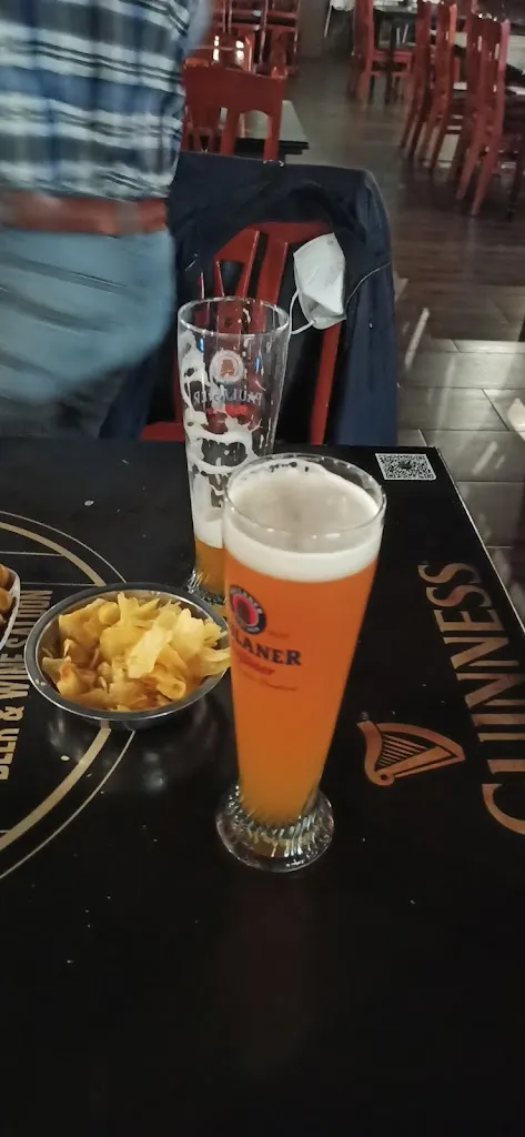 Menu_Cerveceria Templo_Almàssera_image_8